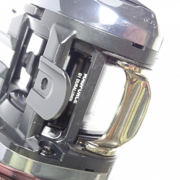 IMZリミットブレーカー XH TW HD-C